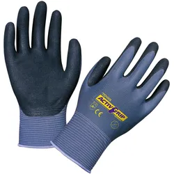 Kerbl, Schutzhandschuhe, Handschuh Activ Grip Advance (10, XL)