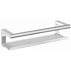 Cosmic Architect s+ Duschablage WJC235A0049001