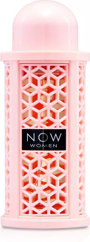 Lattafa - Ladies Rave Now, Eau de Parfum, 100  ml
