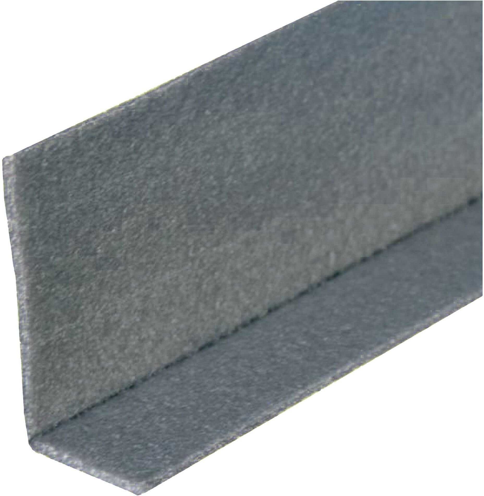 Nda FASCIA PERIMETRALE AKUSTIK BORDER 50 m