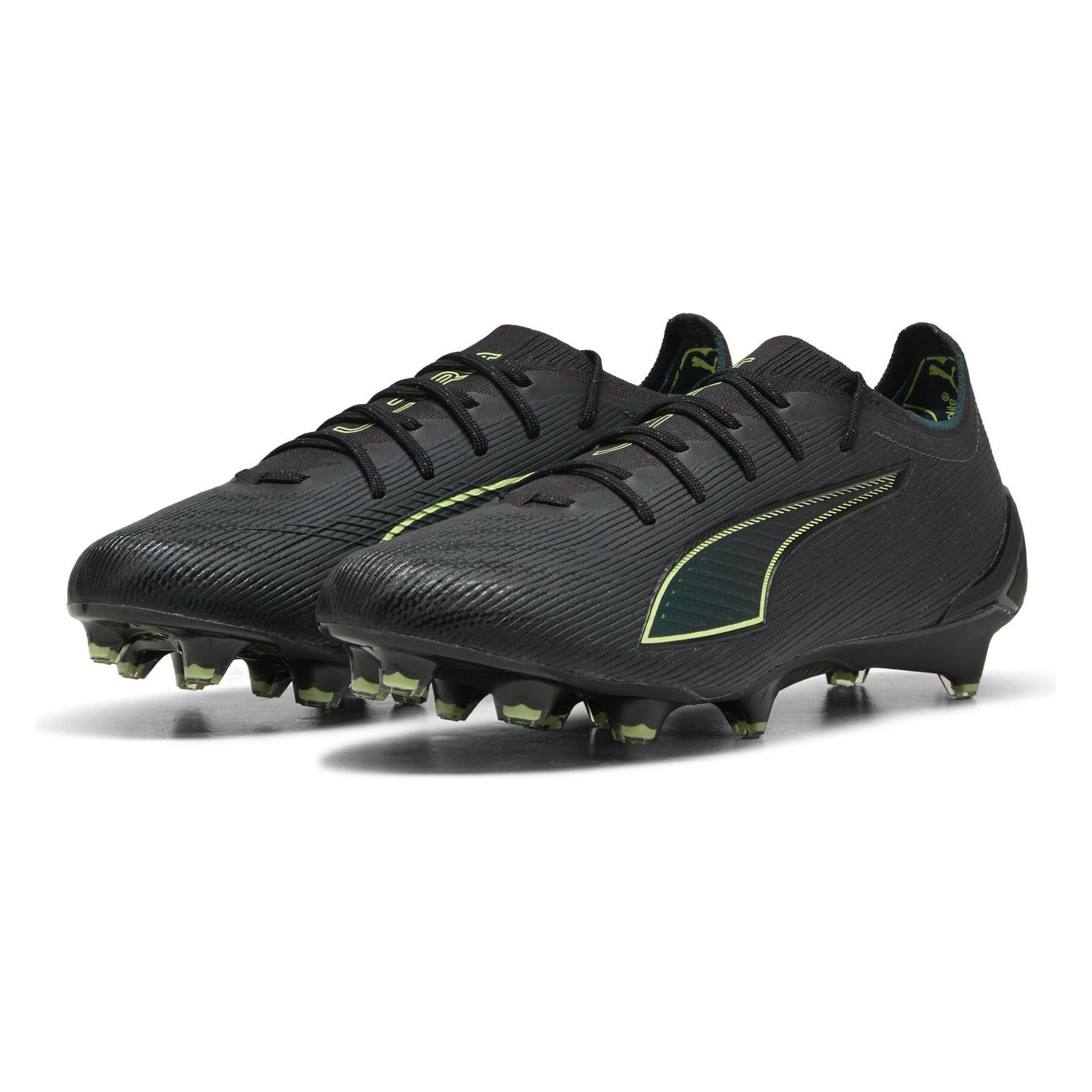 Puma Ultra 6 Ultimate Fg (46.5) (108557)