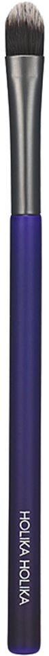 HOLIKA HOLIKA Magic Tool Concealer Brush
