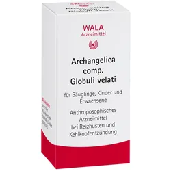 Archangelica Comp