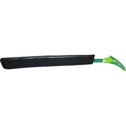 Staubwedel Solution Soluflex Duster Staubwedel für Soluflex Wischtücher