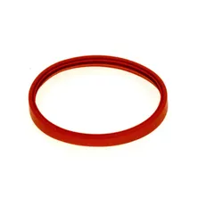 Dichtungs- Set 58,5x66x7,5 Silikon - 63016582