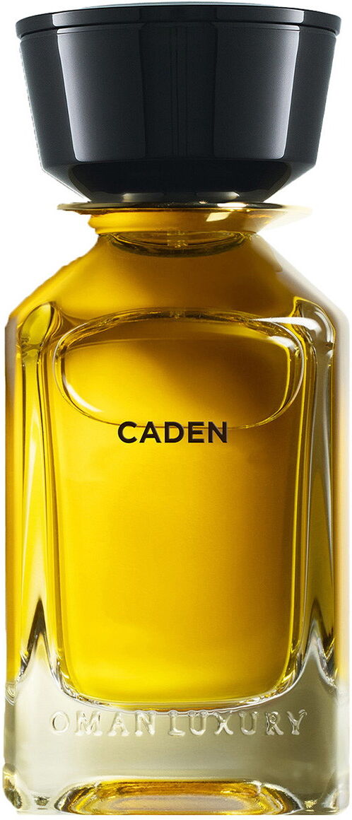 100ml OMANLUXURY Caden Eau de Parfum