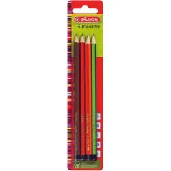 herlitz Bleistifte