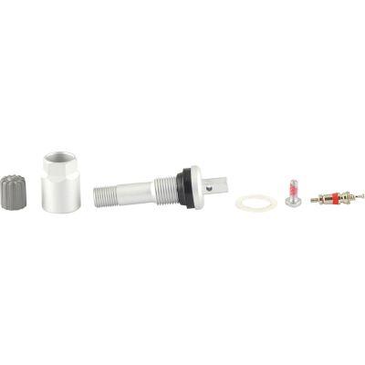 KS TOOLS Reifendruck-Kontrollsystem 1491025