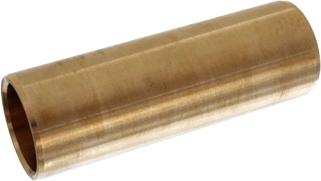 Febi Bilstein Boccola a molla silentbloc 01370