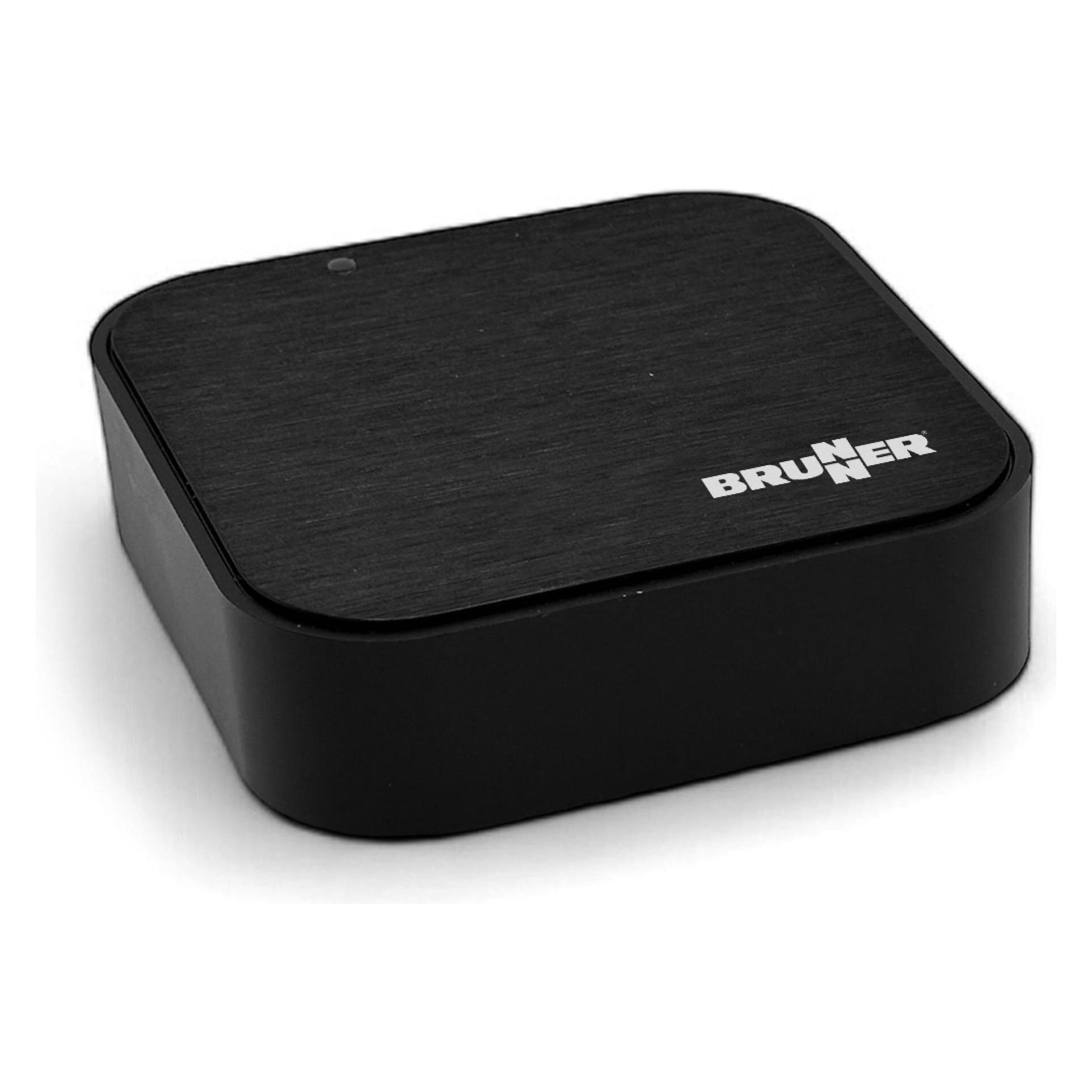 Brunner Globetracker 360 (07600)