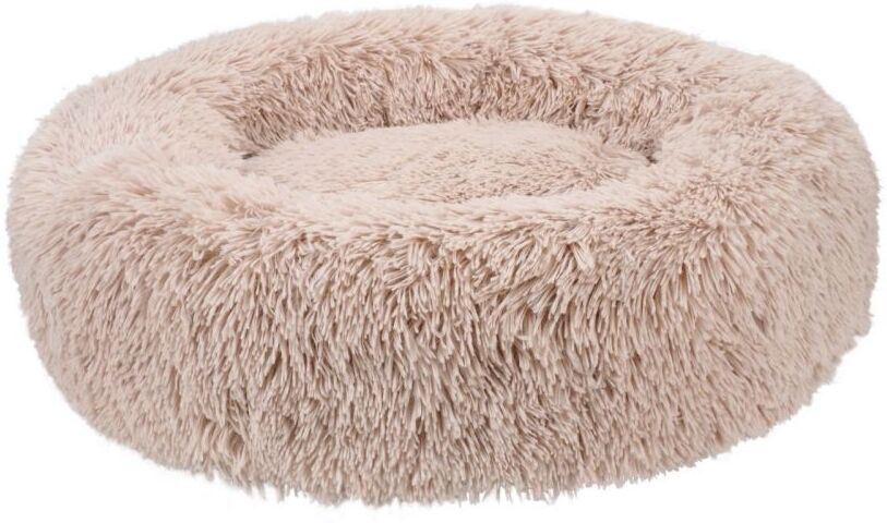 Fluffy - Dogbed S Beige - (697271866001)