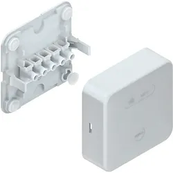 HKL Abzweigdose 818
