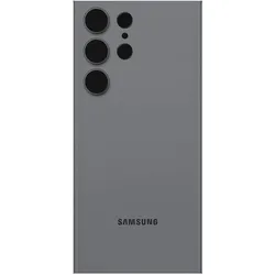 Samsung GH82-30400E, Smartphone Akku