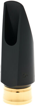 Jody Jazz Soprano HR* Custom Dark 6