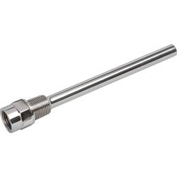 ifm Electronic UT0010 Schutzrohr UT0010 1 St.