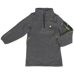 Peak mountain, Herren, Skijacke, Ecypa (110), Grau, 110