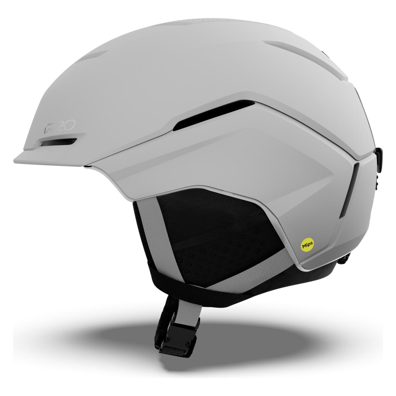Giro Tenet W MIPS Helmet (55 - 59 cm, M) (37833-A15-M)