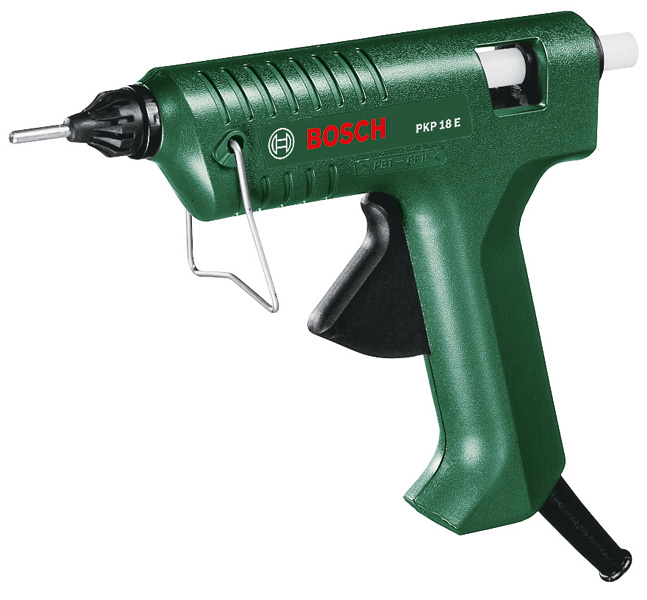 Bosch Klebepistole PKP 18 E 0603264503