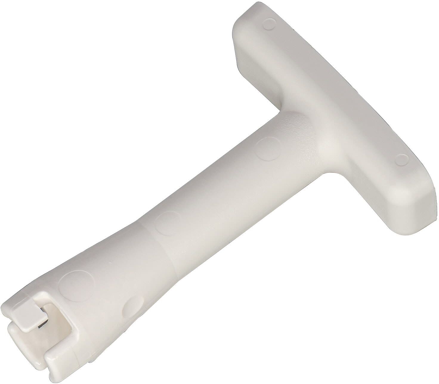 Duravit DuraStyle service key 1003440000