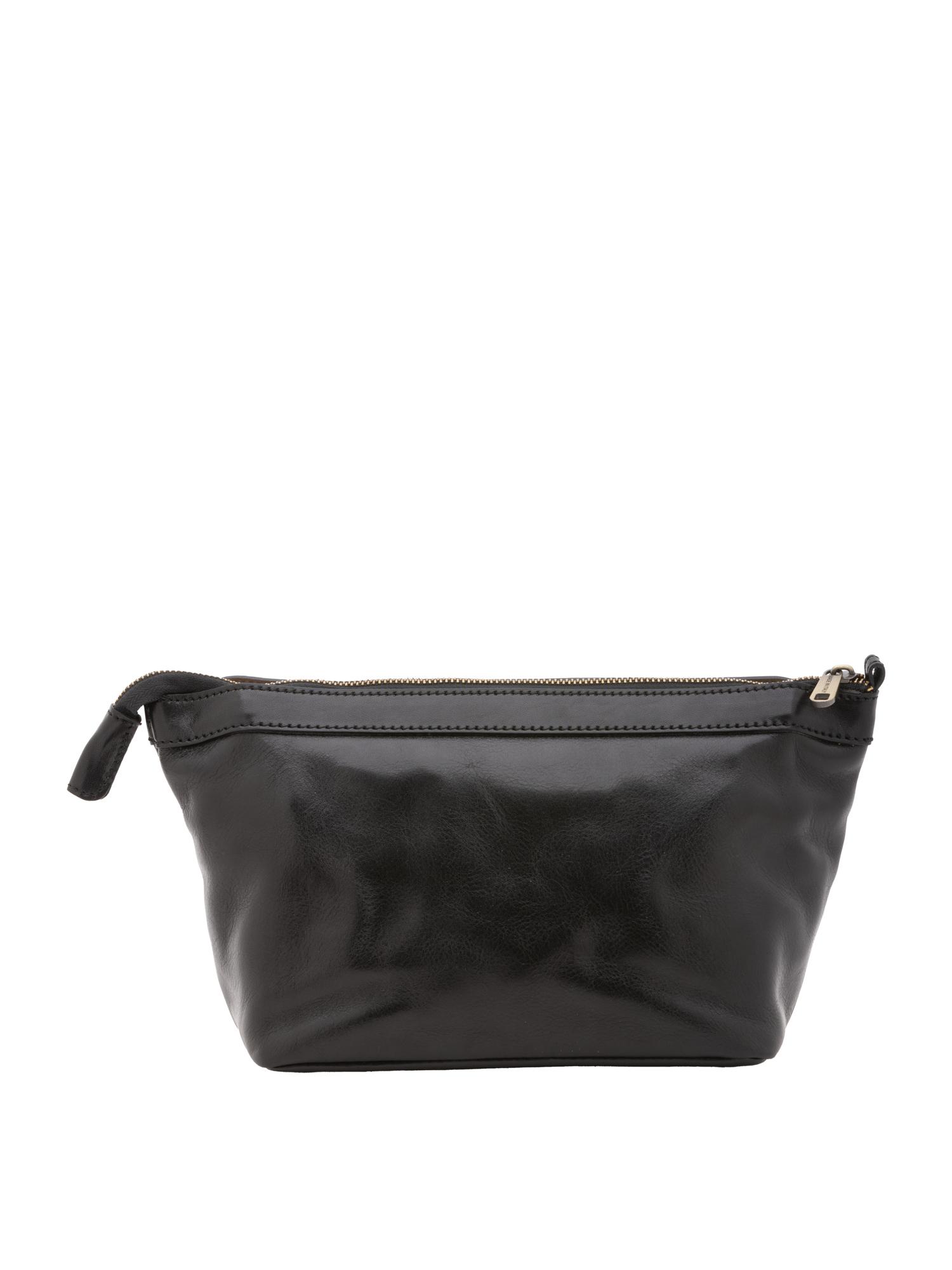 I Fratelli Clutch-Tasche Unisex