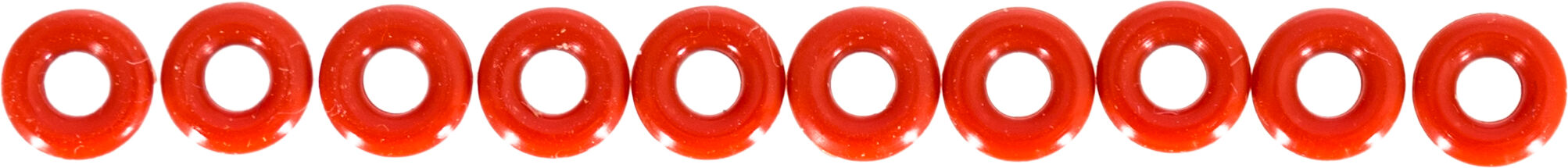 Drywise O-Rings - 1.75mm