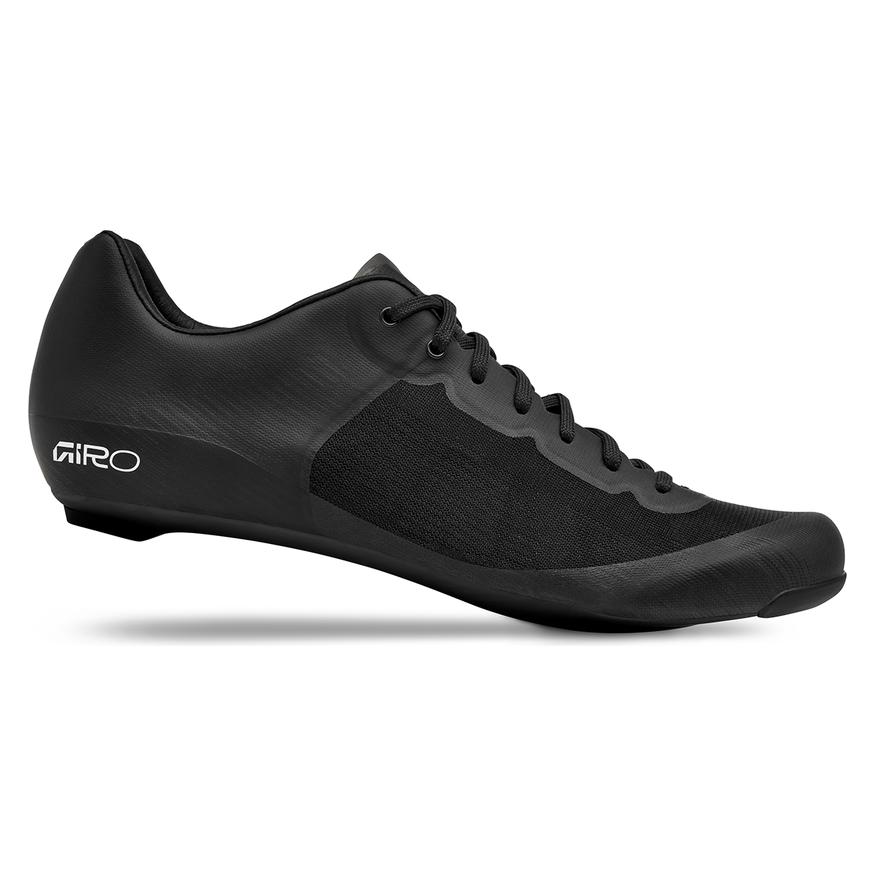 Giro Empire SLX II Shoe (41) (7164277)