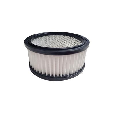 Starmix Faltenfilter-Patrone FPP 750