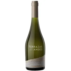 Terrazas de los Andes Grand Chardonnay 2022