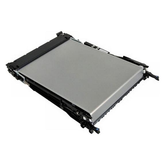 HP Transfer-Kit (B5L24-67901)