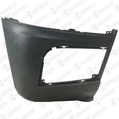 COVIND 960/598 Bumper