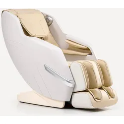Massagesessel iRest Chillin (A360) - beige