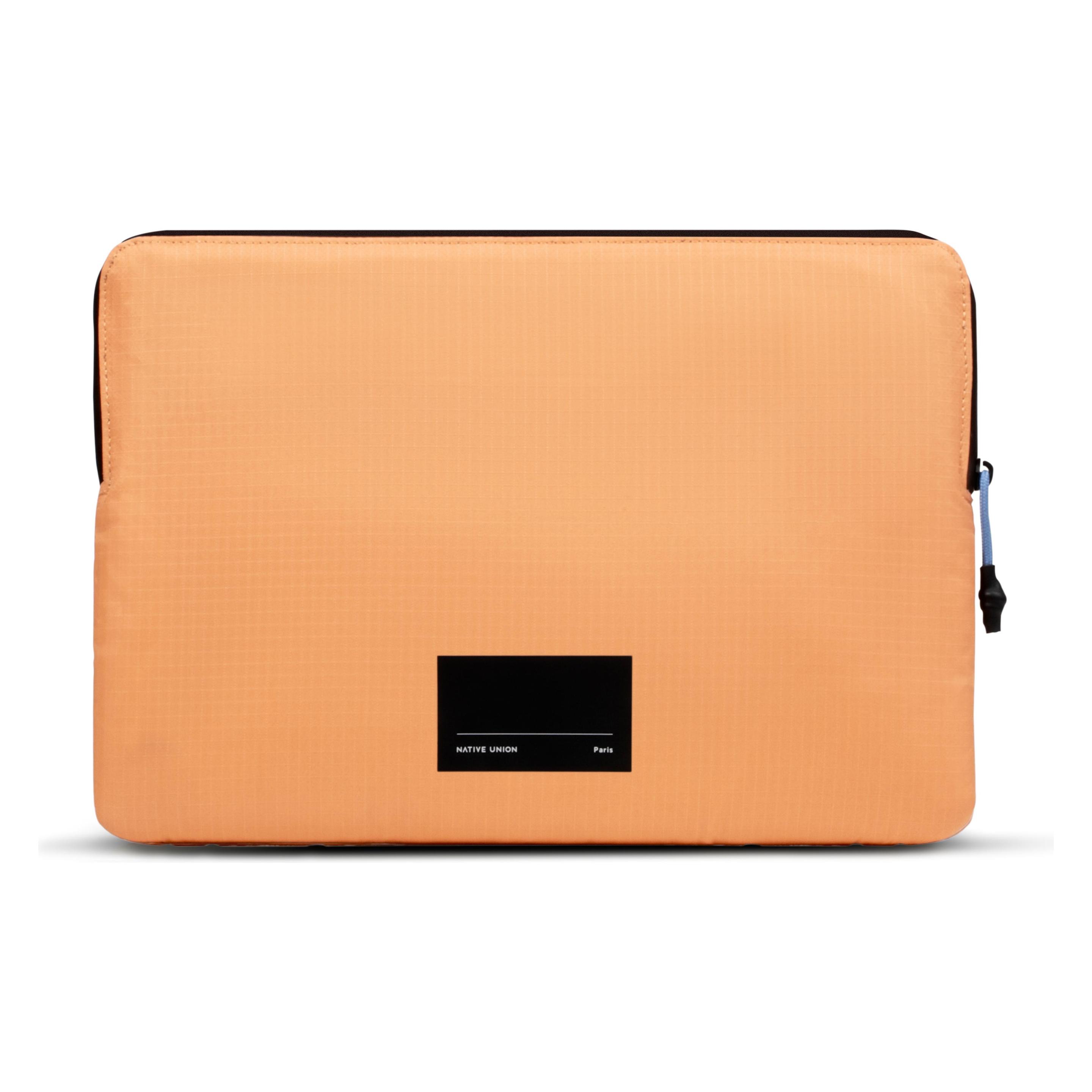 Native Union Stow Lite Ultra (14", Apple, Universal) (STOW-UT-MBS-APR-14)