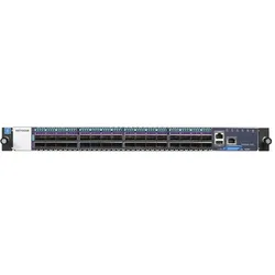 CSM4532-100EUS neu
