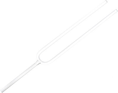 Thomann Crystal Tuning Fork 10mm