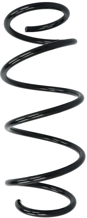 Sachs Molla del telaio 991502