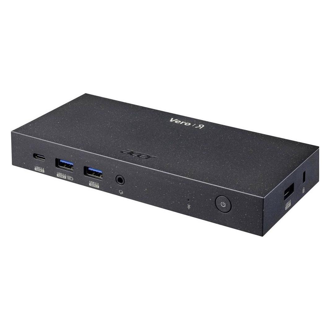 Acer Vero MST Dock M33 (USB-C, 7 Ports) (GP.DCK11.01A)