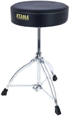 Tama HT130 Drum Throne