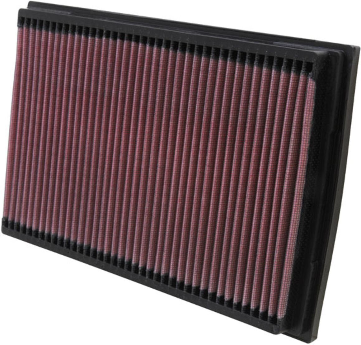 K&N Filters Luftfilter K&N; 33-2221
