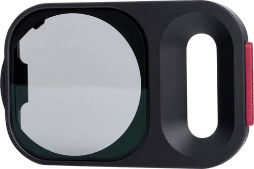 Moment Graufilter Variable ND QuickLock Filter iPho