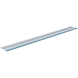 Bosch Professional, Führungsschiene, FSN 1400 (140 cm)