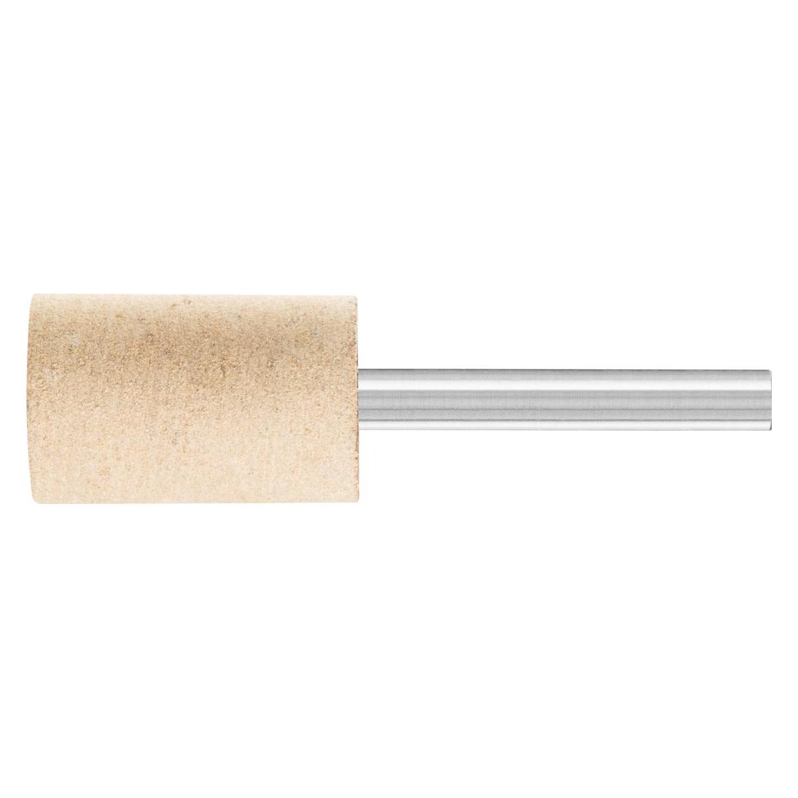 Pferd PF ZY 2030/6 AW 120 LR (120) (PF ZY 2030/6 AW 120 LR)