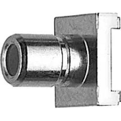 Telegärtner SMB-Stecker in SMT AU 100024855