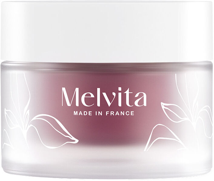 Melvita Crème Lift & Fermeté Argan Bio Active