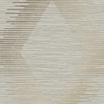 Superfresco Easy Serenity Geo Neutral and Gold Wallpaper