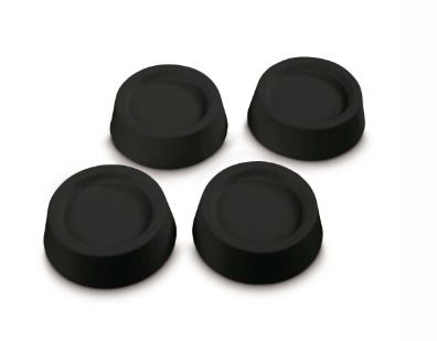 Xavax 00220759