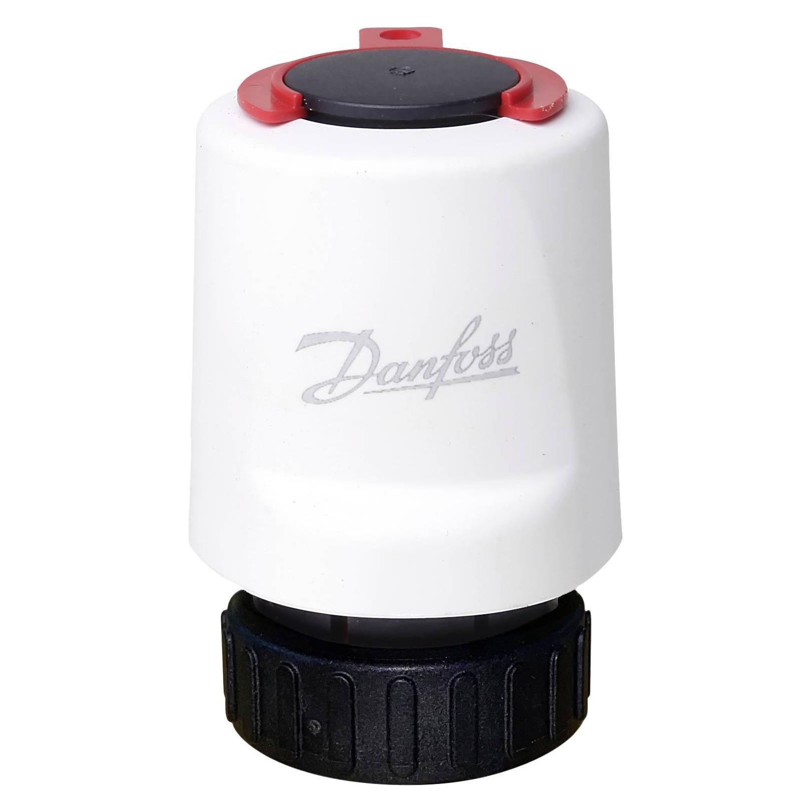 Danfoss Thermot NO (088H3218)
