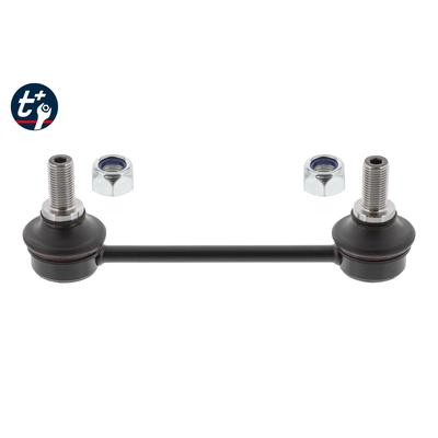 TOPRAN Stange/Strebe, Stabilisator 821929 Hinterachse links für KIA