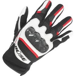 Büse Safe Ride Motorradhandschuhe 13