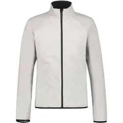 RUKKA Herren Jacken/Anoraks lg.Arm He/Uni RUKKA MAATIALA, Größe S in Grün 202