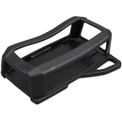 Victron Rubber Bumper für Blue Smart IP65 Charger 12/25, 24/13 Gehäuseschutz Gummidämpfung